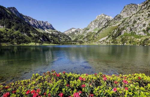 Gite La Grangette de Pauline - Foto 78