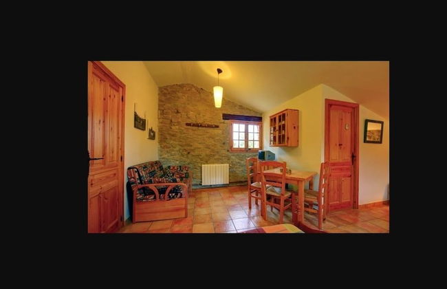 Mas del Cigarrer - Foto 6