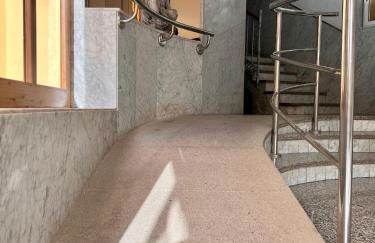 Apartamento Playamar - Torremolinos primera línea playa - Foto 16