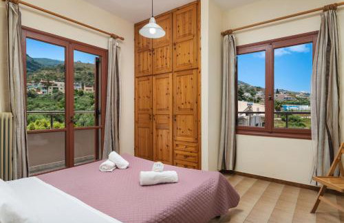 Garden House with Pool, 10min to center - Foto 18