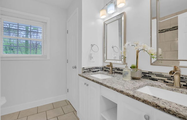 Blue Magic Message Now for Summer Special - Foto 22