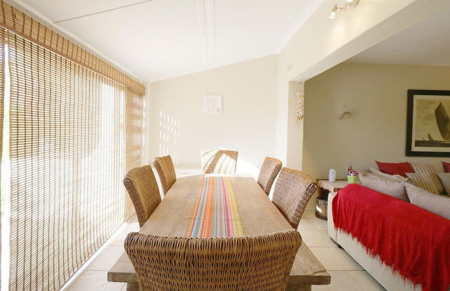 Milkwood House - Foto 7