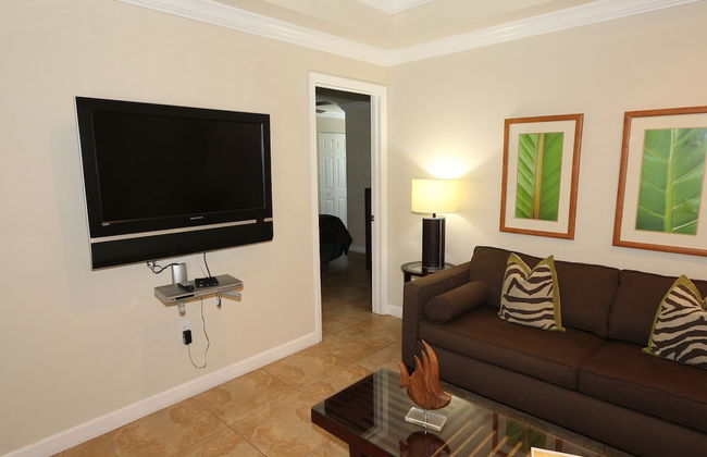 The Beach Club at Anna Maria by RVA - Foto 36