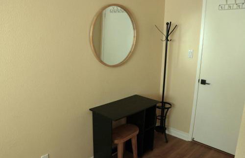 Cozy Family Home - 20 Mins from Disneyland - Foto 9