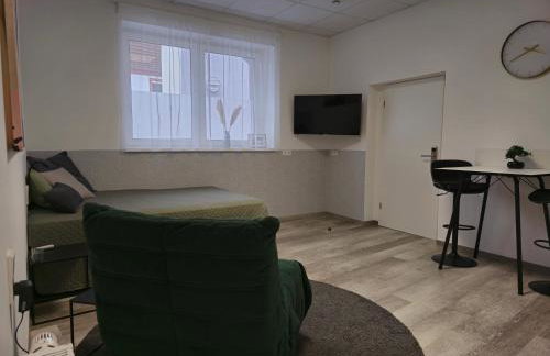 Offbase Lodging No7 - Foto 6