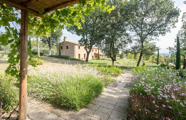 Villa Ripa by Mmega - Foto 51