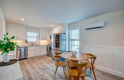 Adjacent 1st Floor 1007 Queen & 1008 King - Photo 60