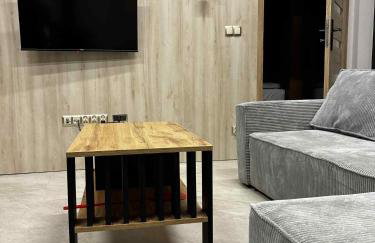 Dom Winna Górka 2 - Foto 36