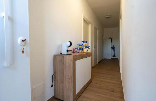 Casa di Viola - Glicine - Foto 7