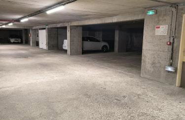 Agréable Maison en centre de ville - Foto 24