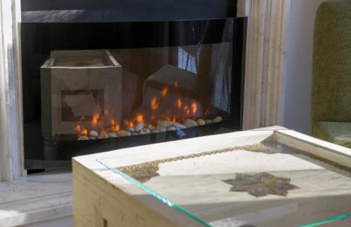 AVAL Riviera - Foto 44