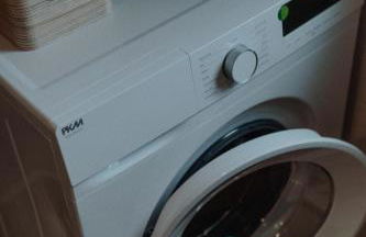 Ferienhaus "Homely House" - No 1 - Foto 34