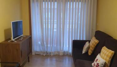 Apartamento en Boiro - Foto 2