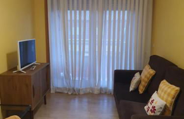 Apartamento en Boiro - Foto 2