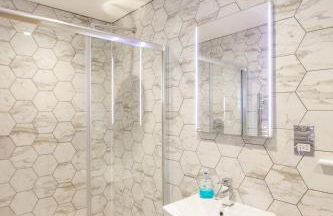 The Wenning - Foto 40