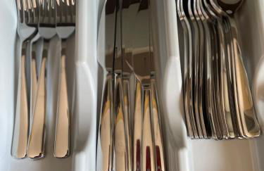 Luxury Suite come al Four Seasons - Foto 7