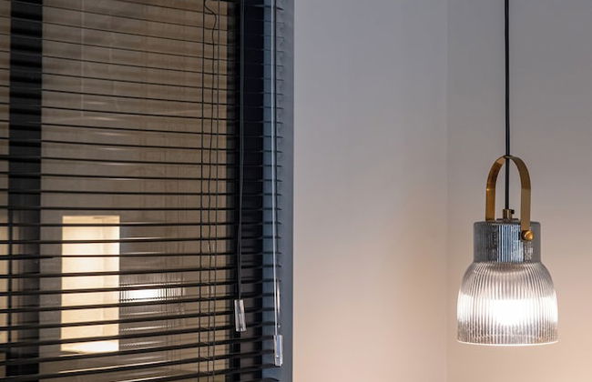 Evripidou7 Kalamata Mediterranean Suites - Foto 12