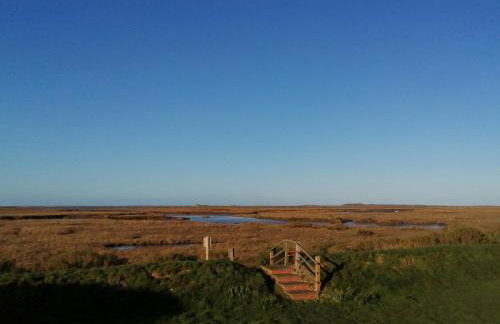 Vista Cottage - Uk13205 - Foto 19