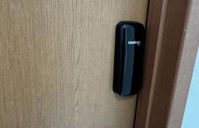 Studio Garden 01 - Foto 14