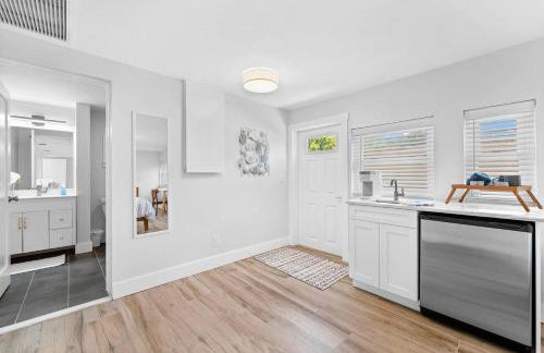 Poco Paradiso - Foto 44