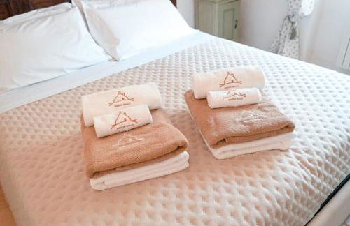 Maison Trullo - Foto 4