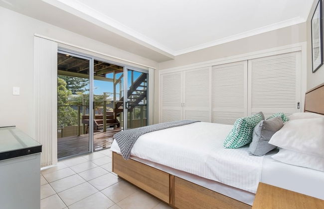 Angourie Blue Unit 2 - Foto 3