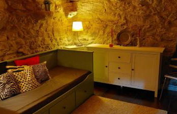 Casa da Portela - Foto 20