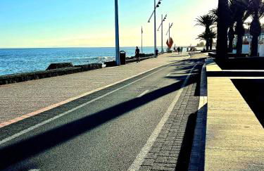 Blue Marlin - Foto 18