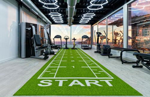 Amadores View - Adults only - Foto 56