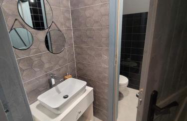 Owczarnia Agroturystyka Ekologiczne Gospodarstwo Owczarskie - Foto 70