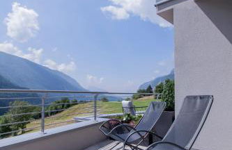 Bellavista - Lake - Foto 14