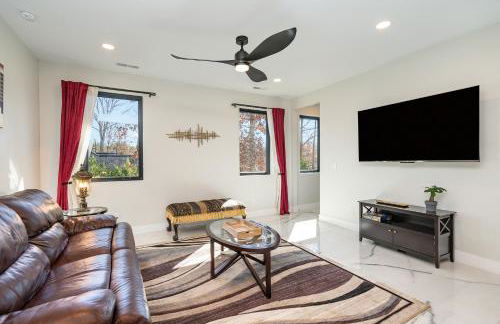 Phillips Apt - Foto 24