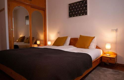 Casa junto al Mar Menor - Foto 30