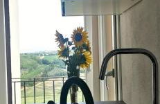 La casa di Isola - Foto 6