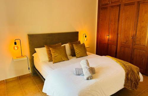 Villa Chayofa - Foto 41