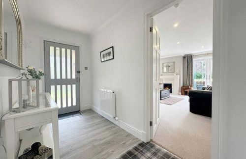 Cottage in Acharacle - Photo 15