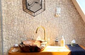 Chyża Chata na Krańcu Świata - Foto 49