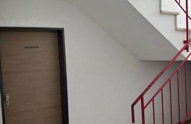 Casa Blanca - Foto 6