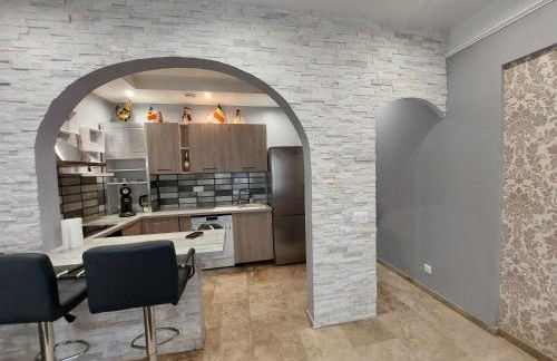 Charmant appartement avec Terrasse - Foto 7