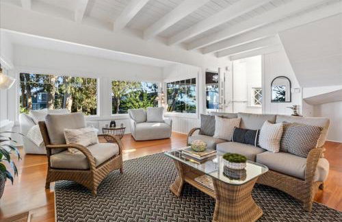 3987 Lovers Point Whitewater Cottage home - Foto 9