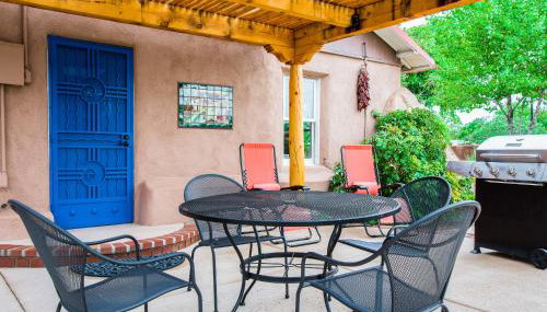 Casa La Huerta - Foto 4