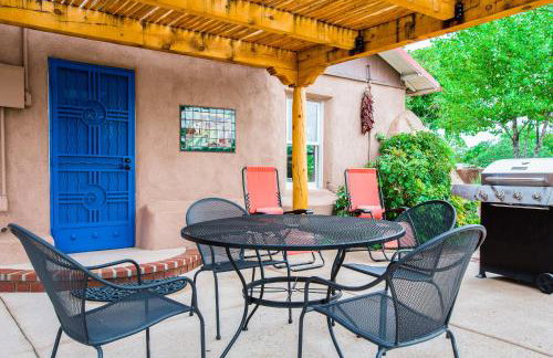 Casa La Huerta - Foto 4