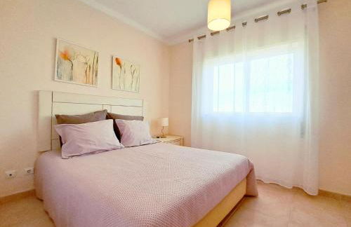 Apartamento Oásis Parque 1 - Foto 21