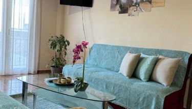 Alexandra's Studio pyli - Foto 4