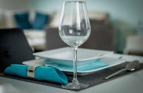 Ferienapartments Am Steinfelder Hof - Foto 48