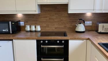 Greenfield Cottage - Photo 3