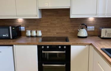 Greenfield Cottage - Photo 3