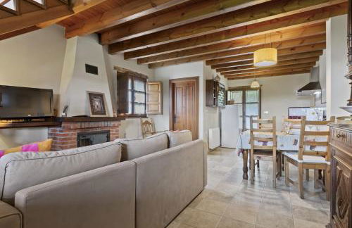 La Ceriquina - Foto 17