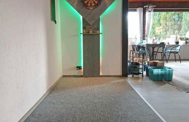 Zuhause Am Wald - Foto 61