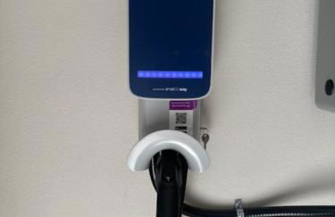 Sun Haven Escape by ACME House Company - Foto 50